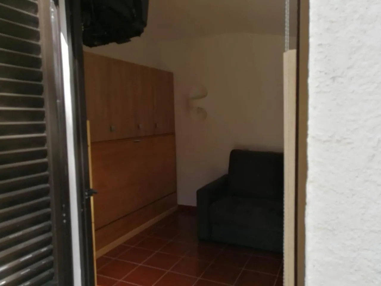 Apartment Aldeia Das Acoteias House In The Village Albufeira